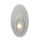 Esto 745029 - Светодиодный настенный светильник UNIVERSE 1xLED/5W/230V