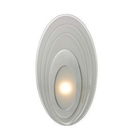 Esto 745029 - Світлодіодний настінний світильник UNIVERSE 1xLED/5W/230V