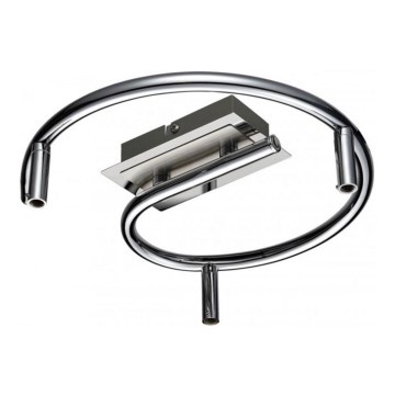 Esto 764011-3 - Кронштейн VARIO 3x33W/230V