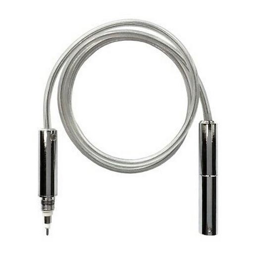 Esto 764251 - Кабель питания VARIO 58 см