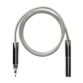 Esto 764254 - Кабель живлення VARIO 93 cm