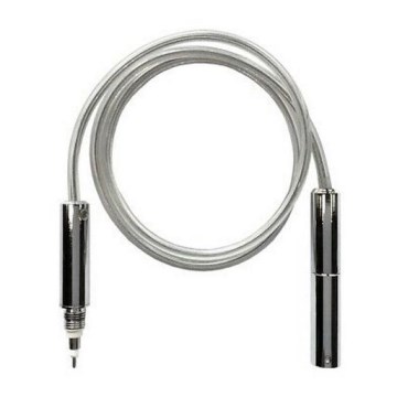 Esto 764254 - Кабель живлення VARIO 93 cm