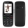 Evolveo - EasyPhone EG 4G мобільний телефон для людей похилого віку чорний