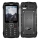 Evolveo - StrongPhone H1 водонепроницаемый Dual SIM телефон чёрный/серый