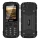 Evolveo - StrongPhone Q1 водонепроникний телефон з підтримкою Dual SIM чорний