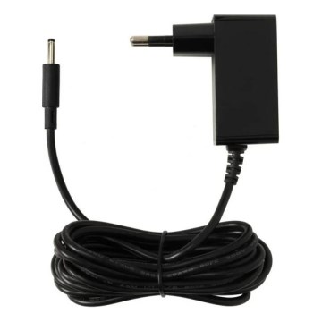 Evolveo - StrongVision адаптер 12 В, 2 А