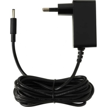 Evolveo - StrongVision Адаптер 6В/2А