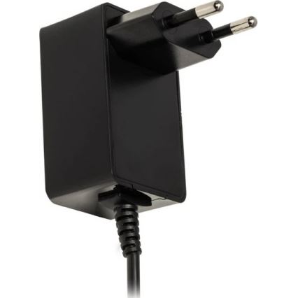 Evolveo - StrongVision Адаптер питания 6 В / 2 А