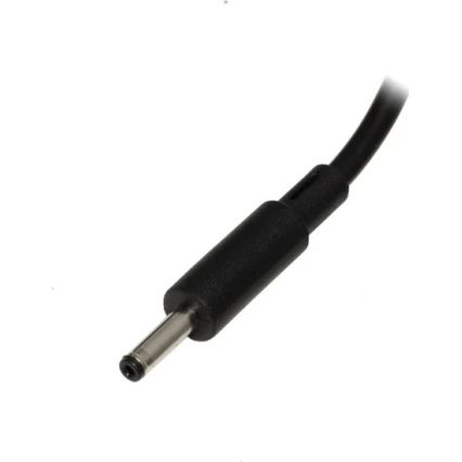 Evolveo - StrongVision Адаптер питания 6 В / 2 А