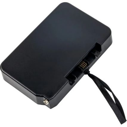 Evolveo - StrongVision BAT2 V2 10000 mAh запасний акумулятор StrongVision