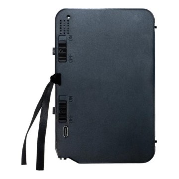 Evolveo - StrongVision BAT3 V2 8000 mAh заменный аккумулятор для фотоловушек StrongVision