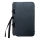 Evolveo - StrongVision BAT3 V2 8000 mAh запасний акумулятор для фотопасті StrongVision