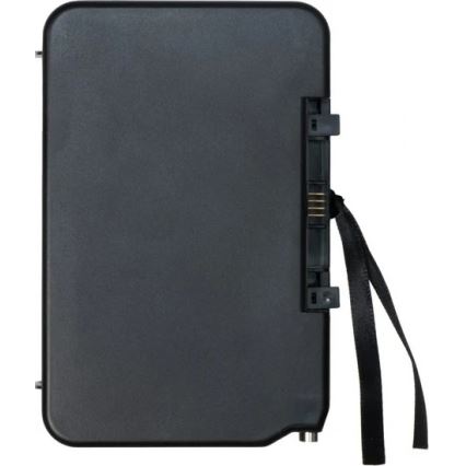 Evolveo - StrongVision BAT3 V2 8000 mAh запасний акумулятор для фотопасті StrongVision