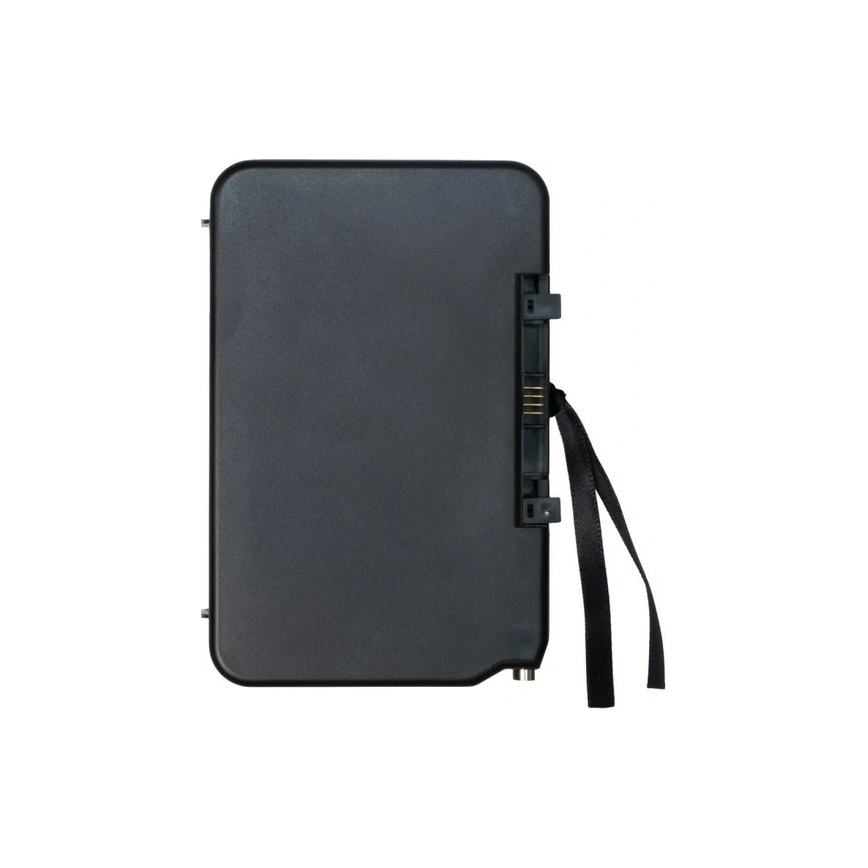 Evolveo - StrongVision BAT3 V2 8000 mAh запасний акумулятор для фотопасті StrongVision