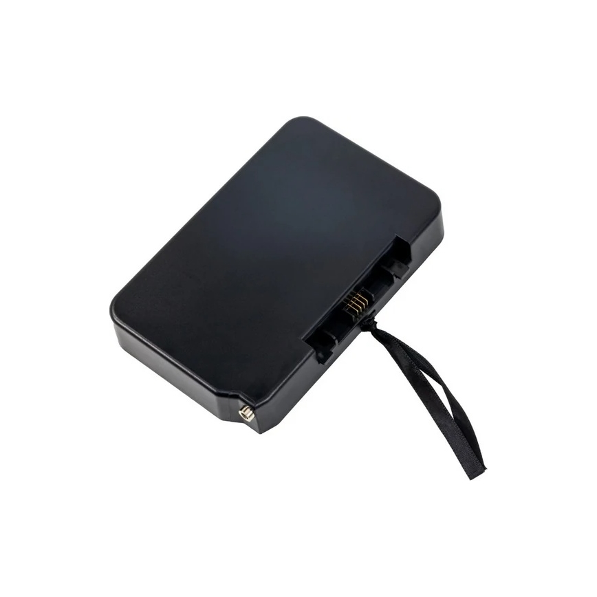 Evolveo - StrongVision BAT3 V2 8000 mAh запасний акумулятор для фотопасті StrongVision