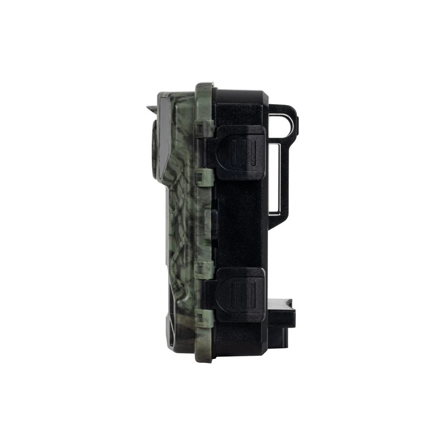 Evolveo - StrongVision Compact 4K, фотоловушка/таймлапс-камера 32GB