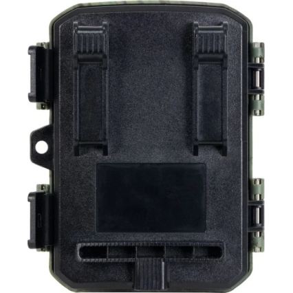 Evolveo - StrongVision Compact 4K, фотоловушка/таймлапс-камера 32GB