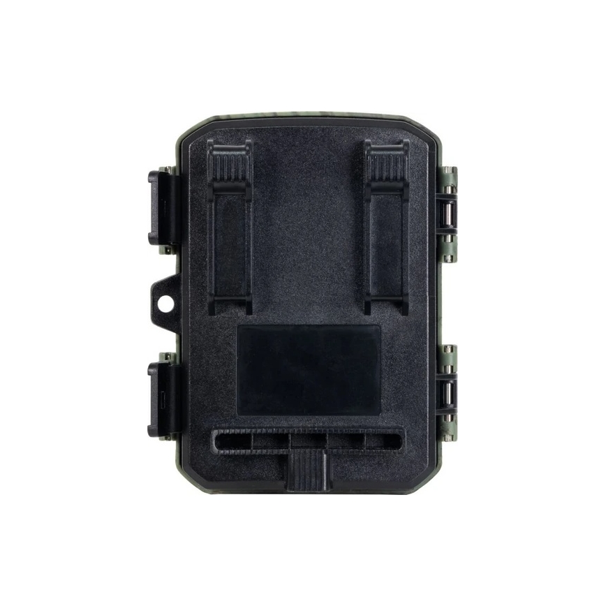 Evolveo - StrongVision Compact 4K, фотоловушка/таймлапс-камера 32GB