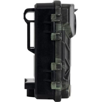 Evolveo - StrongVision Compact 4K, фотопаст/таймлап-камера 32 ГБ