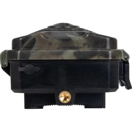 Evolveo - StrongVision Compact 4K, фотопаст/таймлап-камера 32 ГБ