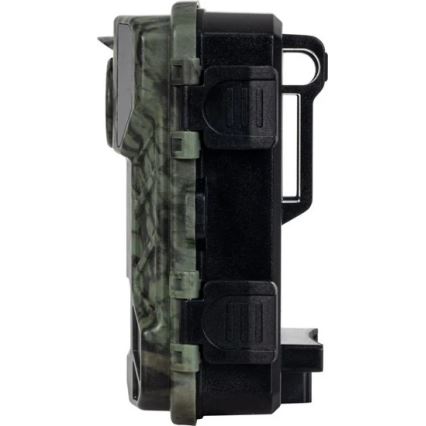 Evolveo - StrongVision Compact 4K, фотопастка/таймлапс-камера 32 ГБ