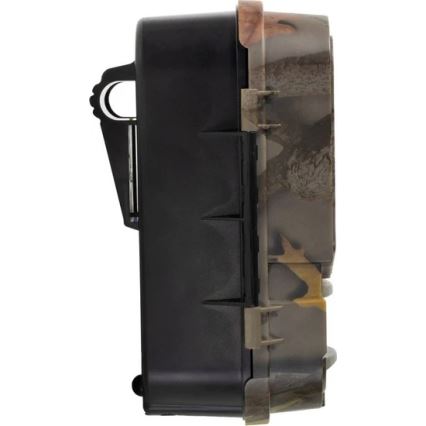 Evolveo - StrongVision DUAL A, фотоловушка/камера видеонаблюдения