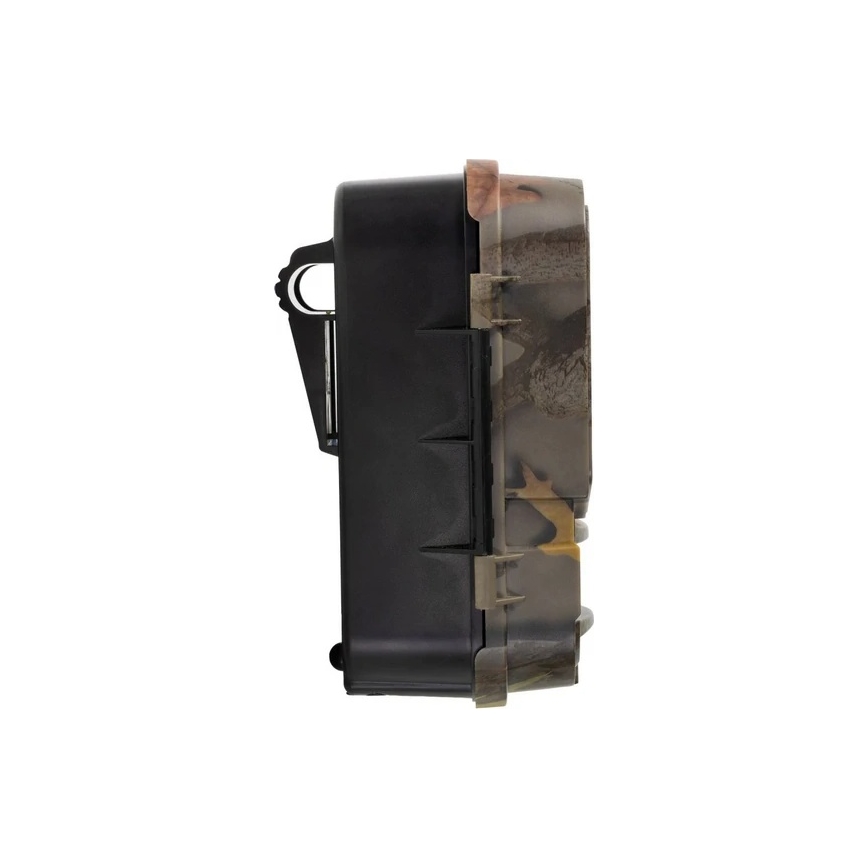 Evolveo - StrongVision DUAL A, фотоловушка/камера видеонаблюдения