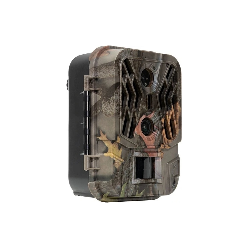 Evolveo - StrongVision DUAL A, фотопастка/камера безпеки