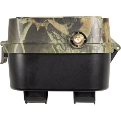 Evolveo - StrongVision Dual PRO 4G, фотопастка з надсиланням фото, 16 ГБ