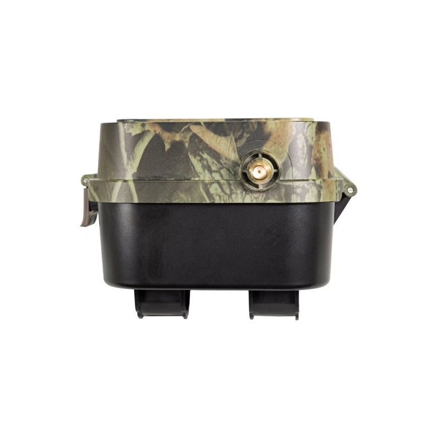 Evolveo - StrongVision Dual PRO 4G, фотопастка з надсиланням фото, 16 ГБ