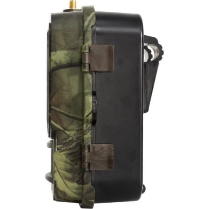 Evolveo - StrongVision Dual PRO 4G, фотопастка з надсиланням фото, 16 ГБ