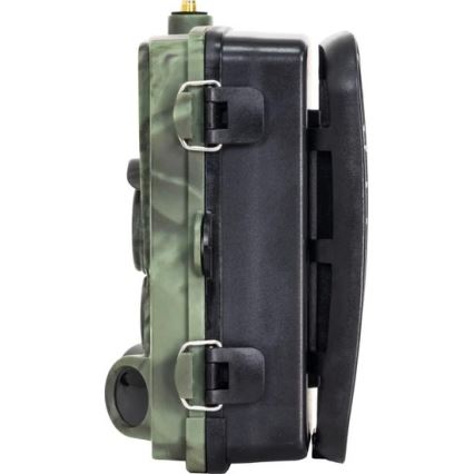 Evolveo - StrongVision LTE CLOUD, фотоловушка с 4G, 32 ГБ