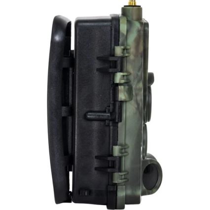 Evolveo - StrongVision LTE CLOUD, фотопастка з 4G, 32 ГБ