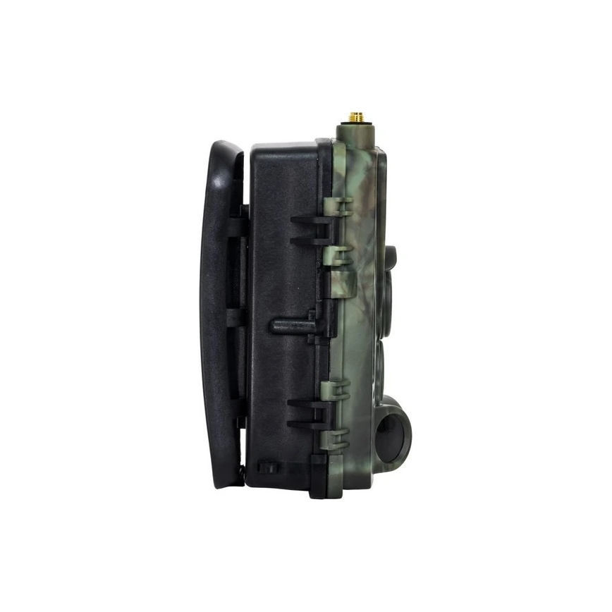 Evolveo - StrongVision LTE CLOUD, фотопастка з 4G, 32 ГБ