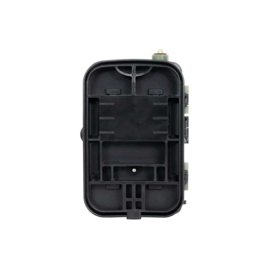 Evolveo - StrongVision LTE CLOUD, фотопастка з 4G, 32 ГБ