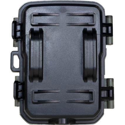 Evolveo - StrongVision Mini, фотоловушка/таймлапс-камера