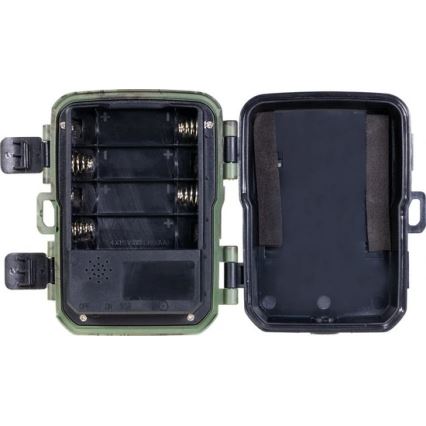 Evolveo - StrongVision Mini, фотоловушка/таймлапс-камера