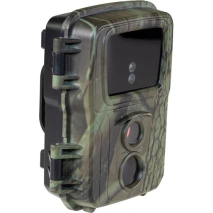 Evolveo - StrongVision Mini, фотоловушка/таймлапс-камера