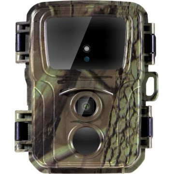 Evolveo - StrongVision Mini, фотопастка/таймлапс-камера