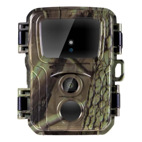 Evolveo - StrongVision Mini, фотопастка/таймлапс-камера