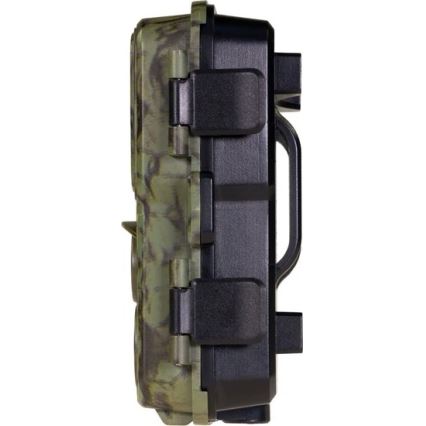 Evolveo - StrongVision Mini, фотопастка/таймлапс-камера