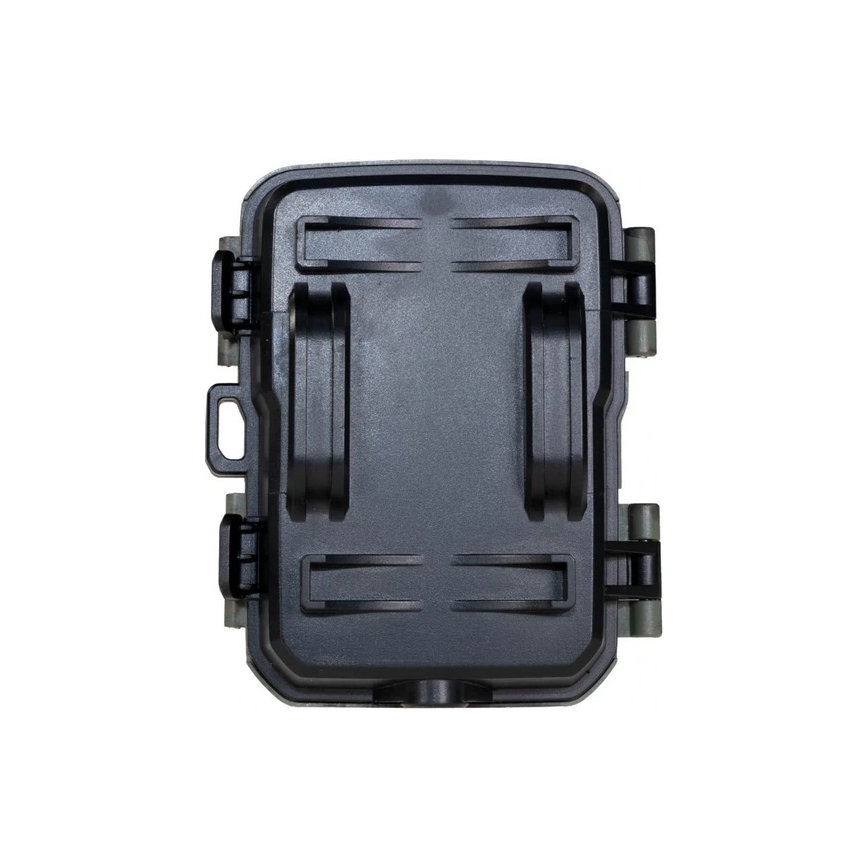 Evolveo - StrongVision Mini, фотопастка/таймлапс-камера