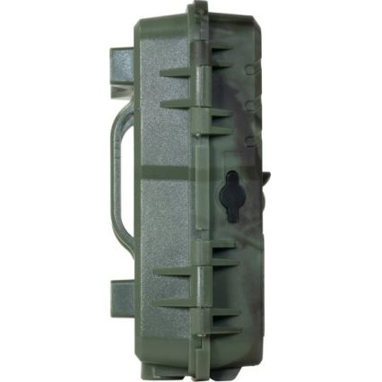 Evolveo - StrongVision Mini LCD, фотоловушка/таймлапс-камера