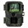 Evolveo - StrongVision Mini LCD фотопастка/таймлапс-камера