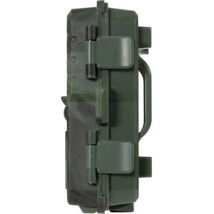 Evolveo - StrongVision Mini LCD, фотопастка/камера для таймлапсу