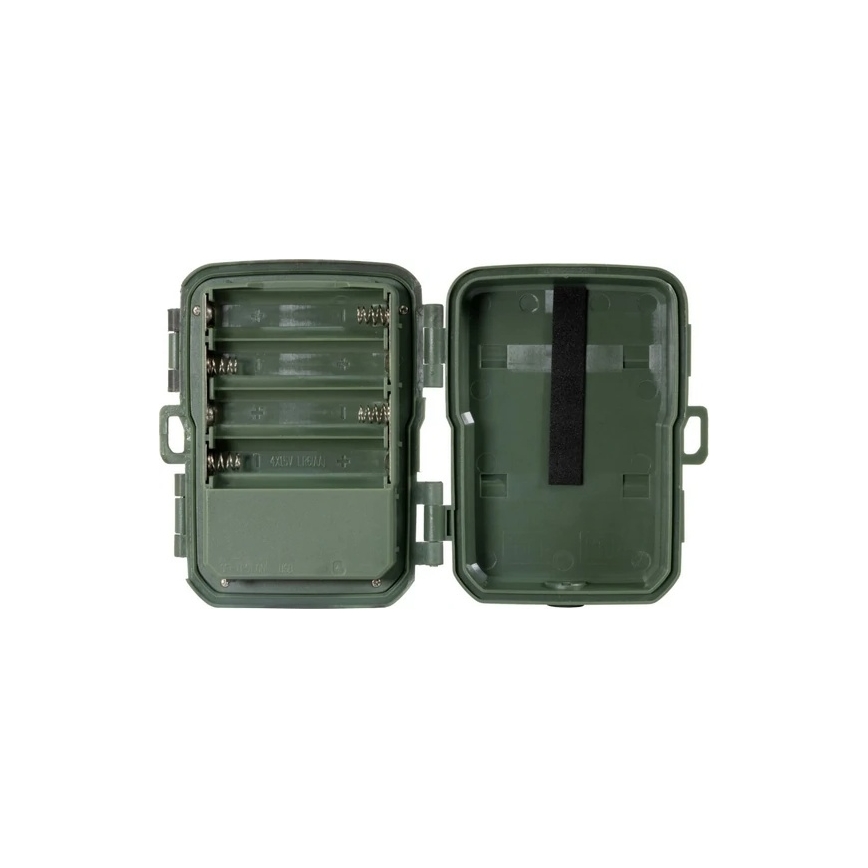 Evolveo - StrongVision MINI Wi-Fi, фотопастка/камера безпеки з мобільним додатком