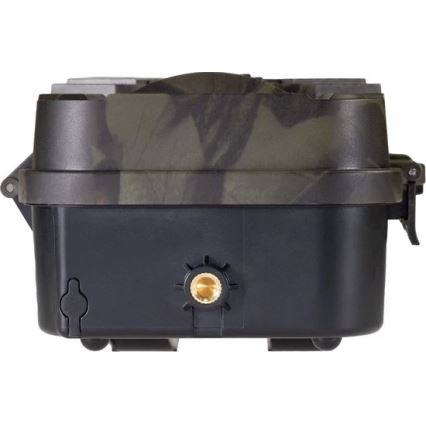 Evolveo - StrongVision PRO 4G, фотоловушка/камера безопасности