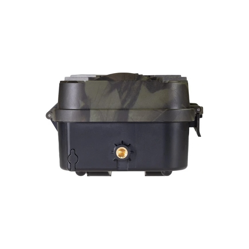 Evolveo - StrongVision PRO 4G, фотоловушка/камера безопасности