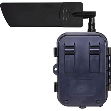 Evolveo - StrongVision PRO 4G, фотопастка/камера безпеки