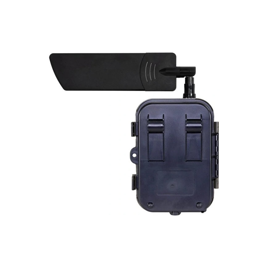 Evolveo - StrongVision PRO 4G, фотопастка/камера безпеки